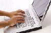 New Hire Quick Links